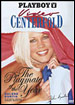 Playboy Video Centerfold: 2002 Playmate Of The Year