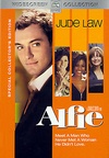 Alfie [Widescreen] (2004) DVD
