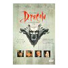 Bram Stoker's Dracula (1992) DVD