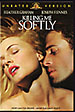 Killing Me Softly (2002) unrated DVD