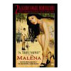 Malena (2000) DVD